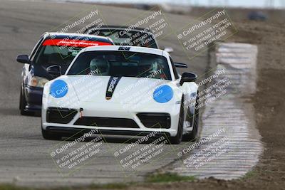 media/Mar-02-2025-Speed Ventures (Sun) [[ad7ca67825]]/Yellow Group/Session 2/